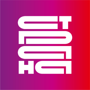 Логотип организации Страна Девелопмент